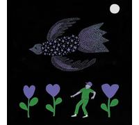 Bonnie Prince Billy - The Purple Bird