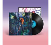 Bonnie Prince Billy We Are Together Again (Vinyl) 12" Album (Importación USA)