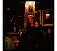 Bonnie Raitt - Bonnie Raitt