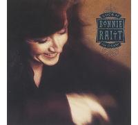 Bonnie Raitt - Bonnie Raitt - Luck Of The Draw