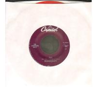 BONNIE RAITT - BONNIE RAITT - YOU - CD (not vinyl)