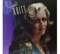 Bonnie Raitt - Glow, The [Vinyl] [Vinilo]