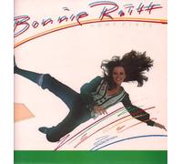 Bonnie Raitt - Homeplate