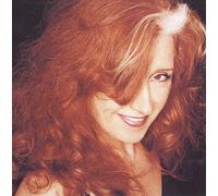 BONNIE RAITT - Silver Lining