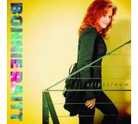 Bonnie Raitt - Slipstream, Bonnie Raitt by Bonnie Raitt [Music CD]