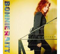 Bonnie Raitt Slipstream (CD) Album (Importación USA)
