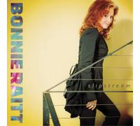 Bonnie Raitt Slipstream (Vinyl) 12" Album