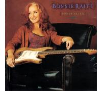 Bonnie Raitt - Souls Alike