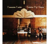 Bonnie Raitt - Takin' My Time