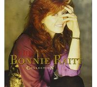 Bonnie Raitt - The Bonnie Raitt Collection