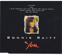 Bonnie Raitt - You