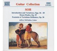 Bonnie Silver Guitar Works 7 (CD) Album (Importación USA)