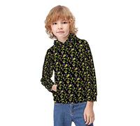 BONNIE ST.CLAIRE - ALLES WAT IK WIL