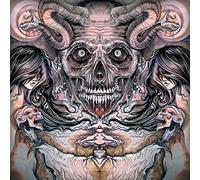 Bonnie Stillwatter - The Devil Is People [VINYL] [Vinilo]