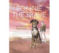 Bonnie The Brave