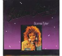 Bonnie Tyler - Golden Stars international