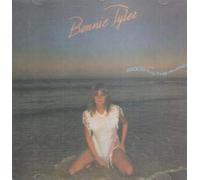 Bonnie Tyler - Goodbye To The Island