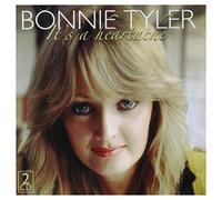 Bonnie Tyler - It's a Heartache