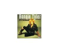 Bonnie Tyler - It's a Heartache