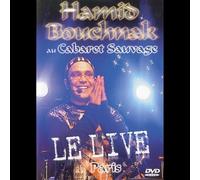 Bonnie Tyler - Live/Bonnie on Tour [Alemania] [DVD]