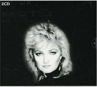 Bonnie Tyler - Lost in France