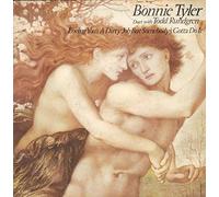 Bonnie Tyler - Loving you's