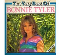 Bonnie Tyler - VERY BEST OF LP GERMAN RCA
