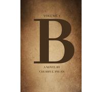 Bonnie: Volume 1 (Bonnie and Clyde)