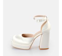 Bonny Dorsay weiss 42