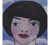 Bonny Light Horseman - Keep Me On Your Mind/See You Free [Vinilo Ltdcolor]