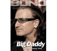 Bono - Big Daddy [Reino Unido] [DVD]