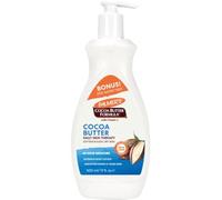 Palmers Palmer's Cocoa Butter Softens, Smoothes & Relieves Dry Skin Lotion 400 ml