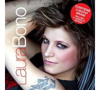 Bono Laura - Laura Bono (Repackaging)