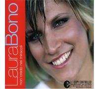 Bono Laura - Non Credo Nei Miracoli