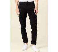 Bonobo BATTMAYEH 36 Negro