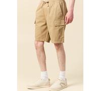 Bonobo BERSTIGOH L Beige