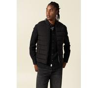 Bonobo BIGGILIGTH M Negro