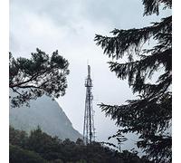 Bonobo - Black Sands - 10th Anniversary Edition [Vinilo]