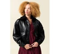 Bonobo BLOUDARKF XL Negro