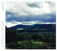 Bonobo - Bonobo: Black Sands (New Edition 2016) [CD]