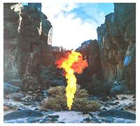 Bonobo - Bonobo: Migration [CD]