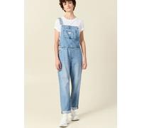 Bonobo CAIRE-90S1 42 Azul