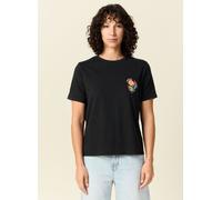 Bonobo CALICOUF XS Negro