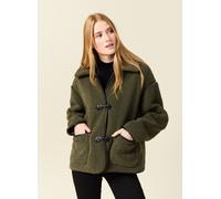 Bonobo CAMILLEF L Verde