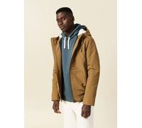 Bonobo CARBLOUDOU2H L Beige