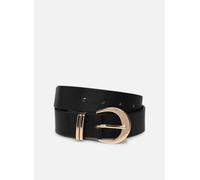 Bonobo CEINCITYF 38 - 40 Negro