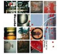 Bonobo - Dial M for Monkey (2lp+Mp3) [Vinilo]