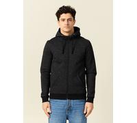 Bonobo ESSZIFILNEWH XL Negro