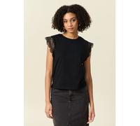 Bonobo HIPPIECOUF L Negro