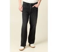 Bonobo LOOSE-NEWH 36 Negro